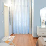 Sottani Di Puglia