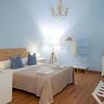 Sottani Di Puglia *