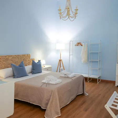 Sottani Di Puglia *